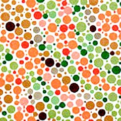 Colourblind