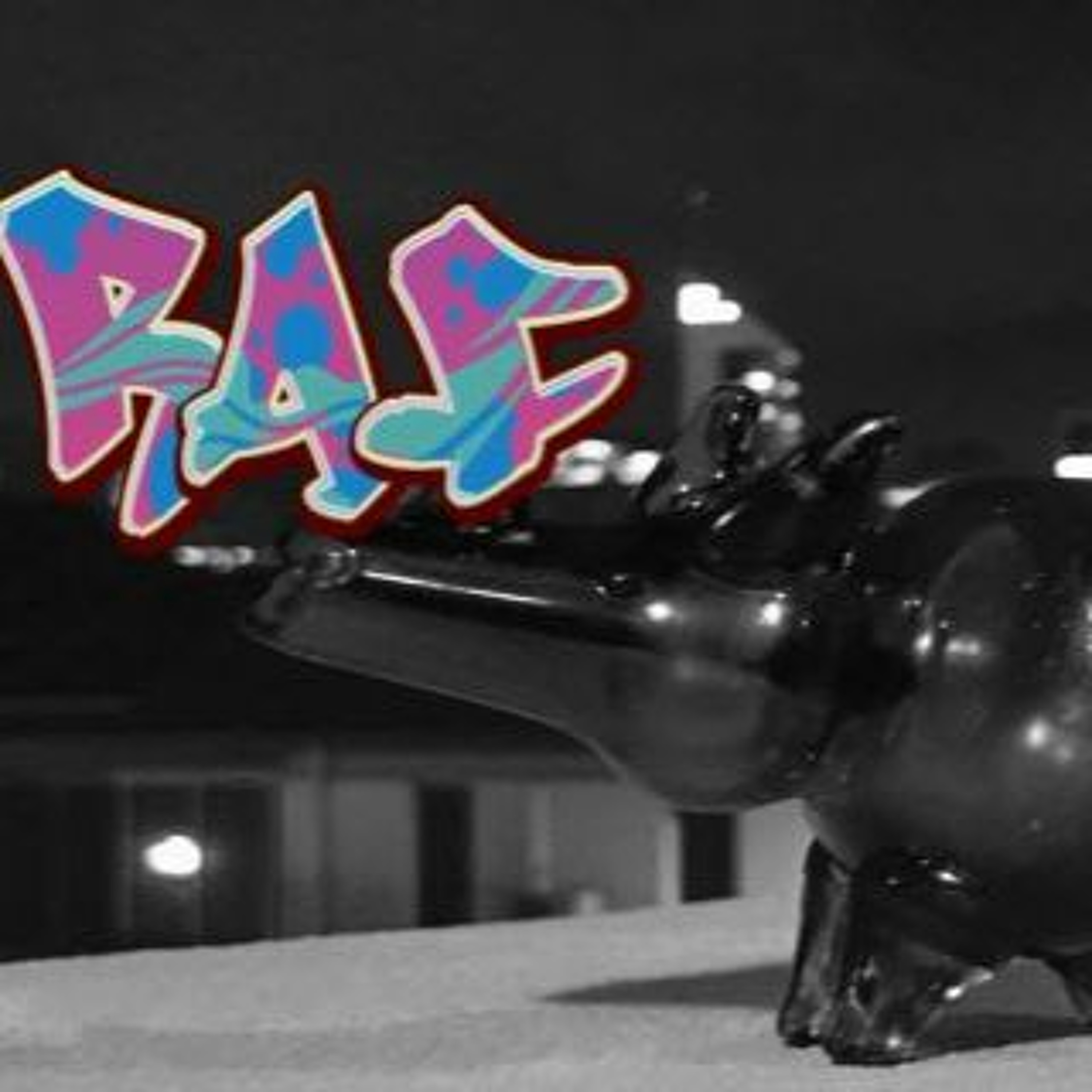 R.A.F