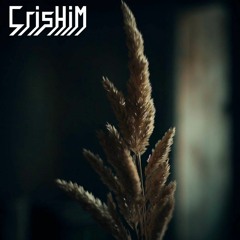 Ergot