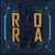 Artwork for Rora