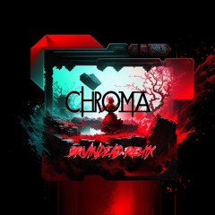 Paper Skies X Nasko - Chroma (BRVINDEAD Remix) (FREE DL *CLICK BUY*)