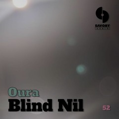 Oura - Blind Nil