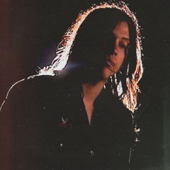 enj☆y my beloved