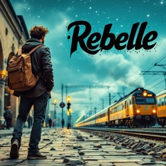 Rebelle