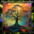 Artwork for 4 Tides of Fullon - #3 Morning Mantras