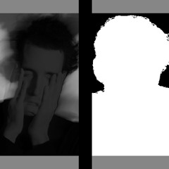 Electrify my Feelings