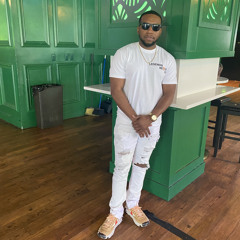 R&B 2020/2021 hit pt 1