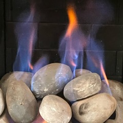 Firebolt