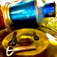 Crembalus Panus Manibus