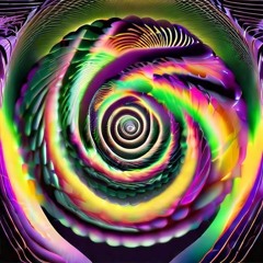 PSYTEK TO ACID MIX 27 DEC 2024 MELOMANE CLUB FRANCE