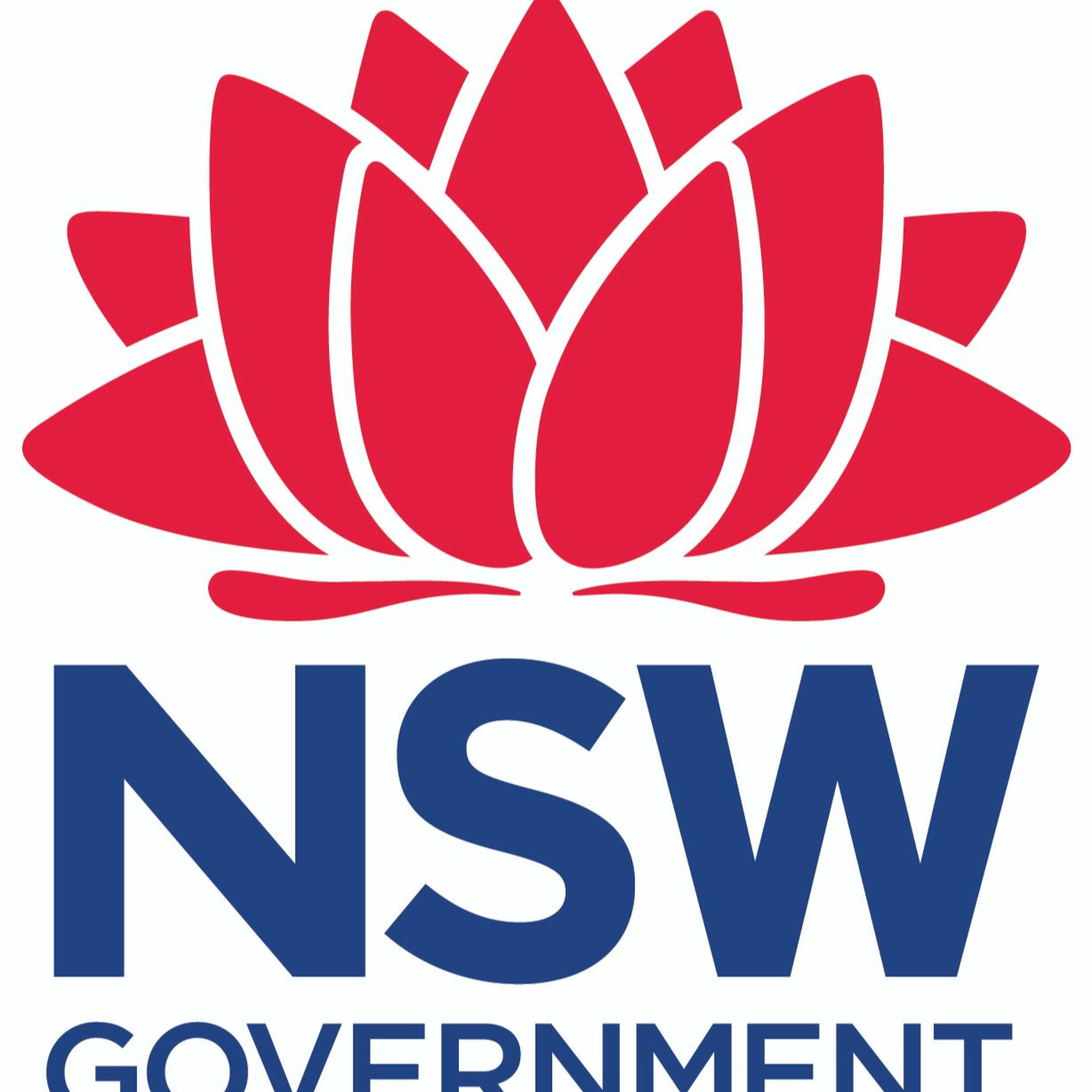 RACGP - The GP Edition