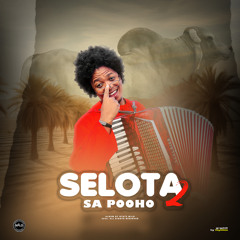 Basali (feat. Qhomane & Makhubelu)