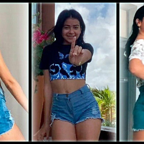 ESSE É LADRÃO VS BAILE DO CATARINA ( DJ HG DO CATARINA ) TESTANDO