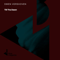 Till The Dawn (Club Mix)