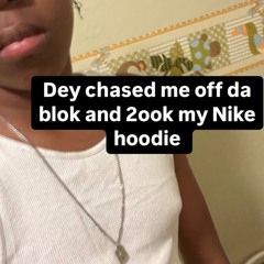 lxstk1 - wantubak! (goscow)