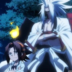 Furious (ft. blxdesmith) [prod. saint urya]