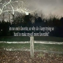 fvck B and R (feat. thithi)