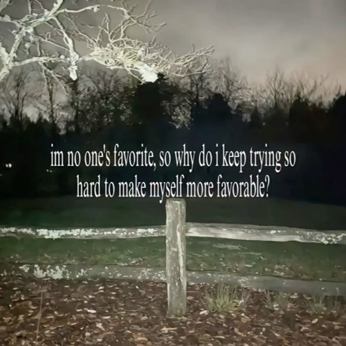 fvck B and R (feat. thithi)