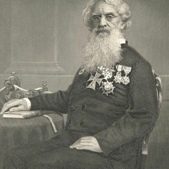 Dan Kohnfelder