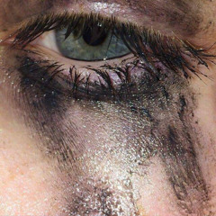 #prettywhenyoucry