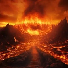 FNKL HEAVENTOHELL EP -2 HELL SET 170 BPM CLOSING :]
