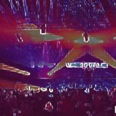 cassö, RAYE, D-Block Europe - Prada (Vertile Remix) ("Remastered" by BKDJ)