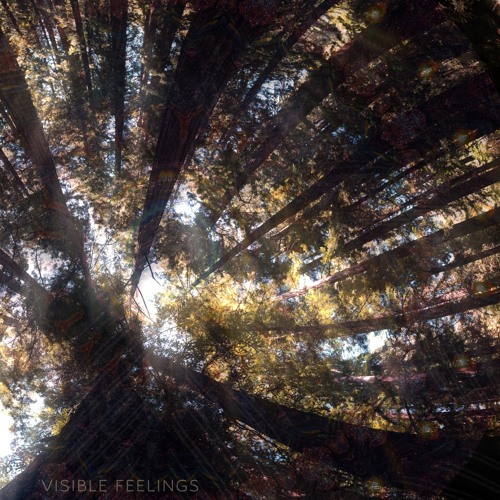Otherness
