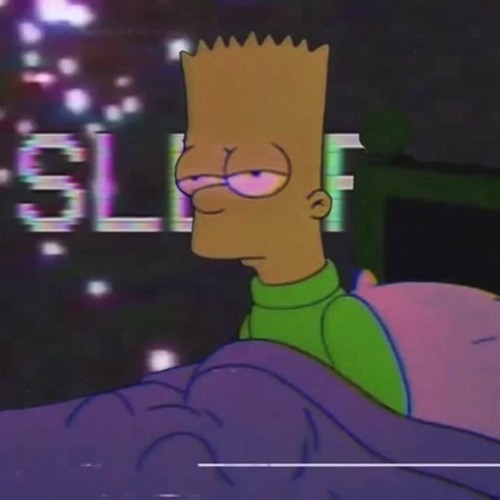 Taste U (Slowed + Reverb) Official Tiktok Music