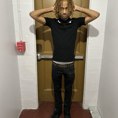 1oneam - make her dance (slowed + reverb )