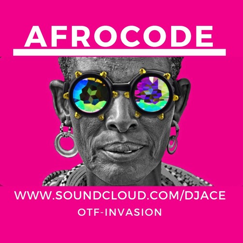 #AFROCODE..mp3