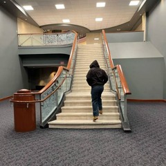 down low (prod. ashy + waera)