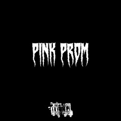 Pink Prom