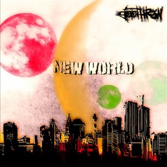 New World (2010)
