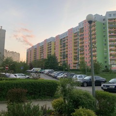 Щось українського з ранку