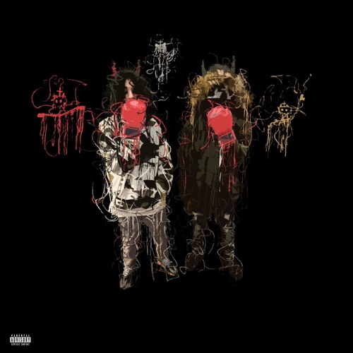 squillo & smokingskul - extra 2 (boolymon, osamason, & twovrt)