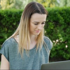 Unlocking the Power of Stealth Mode in Employee Monitoring Software