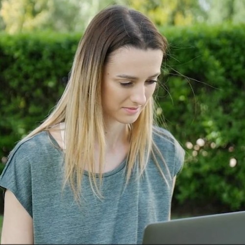 Unlocking the Power of Stealth Mode in Employee Monitoring Software