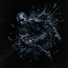 Andrey Afanasjev -  Black Swan