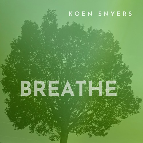 BREATHE / Koen Snyers