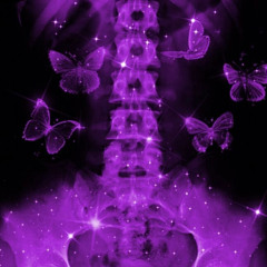 the way u (freestyle)