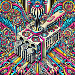 Return of the Nicer Dicer