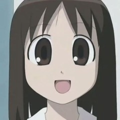 serial killer girl <3 ft sonichu