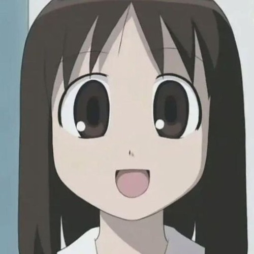 serial killer girl <3 ft sonichu