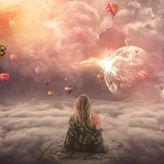 meditation for guidance .aac