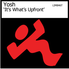 It's What's Upfront That Counts (Ibiza 2 Mix)