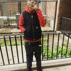 Sha Banga & TG Racks - Dead Opps