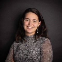 Meryem Arik on LLM Deployment, State-of-the-art RAG Apps, and Inference Architecture Stack