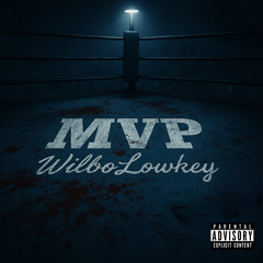 mvp MASTER3.wav
