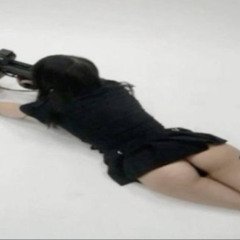 noa2000 - באמת שלי (silencedgrave flip)