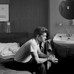 |TLZEDT009| Chris Isaak - Wicked Game (Tlazohtla Edit) [FREEDL]